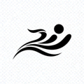 mile米乐官方网站页脚Logo
