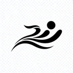 mile米乐官方网站Logo - 追逐梦想，享受时光