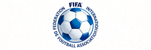 国际足球联合会FIFA官方Logo