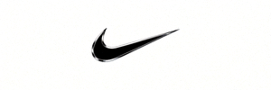 某国际知名运动品牌Logo