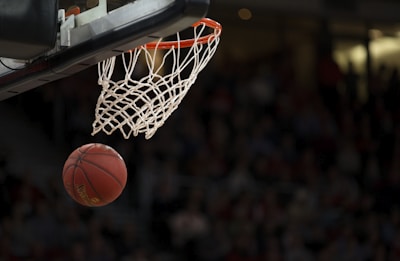 NBA主题青少年篮球训练营活动精彩瞬间